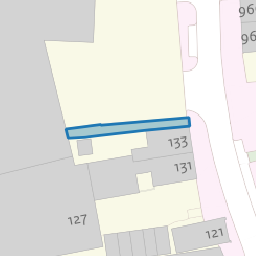 Perceel ZDM01-L-1541