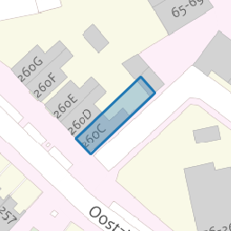 Perceel ZDM01-L-1545