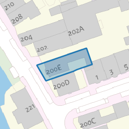 Perceel ZDM01-L-1715