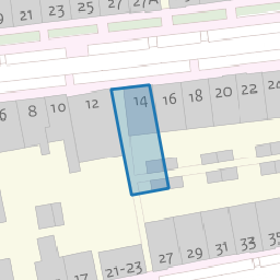 Perceel ZDM01-L-1766