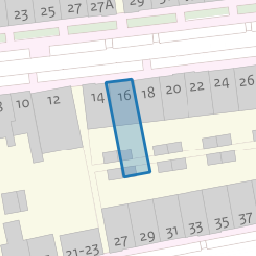 Perceel ZDM01-L-1767