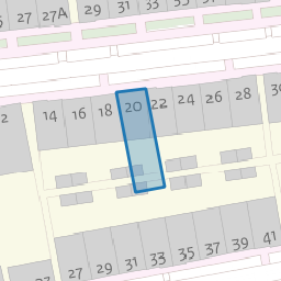 Perceel ZDM01-L-1769