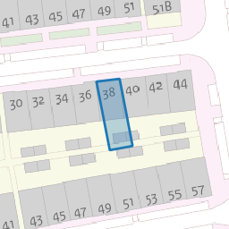 Perceel ZDM01-L-1778