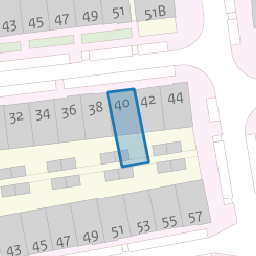 Perceel ZDM01-L-1779