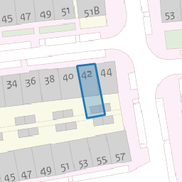 Perceel ZDM01-L-1780