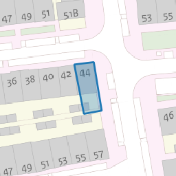 Perceel ZDM01-L-1781