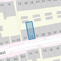 Perceel ZDM01-L-1783