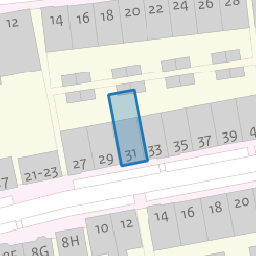 Perceel ZDM01-L-1784