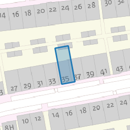 Perceel ZDM01-L-1786