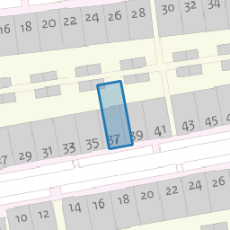 Perceel ZDM01-L-1787