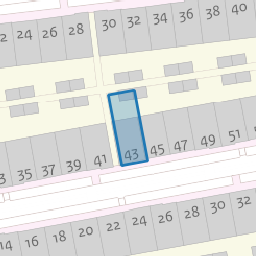 Perceel ZDM01-L-1790