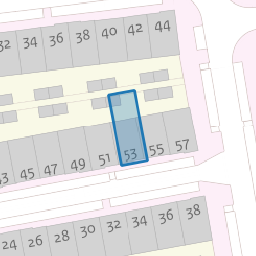 Perceel ZDM01-L-1795