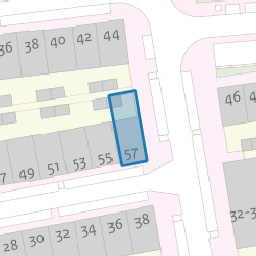 Perceel ZDM01-L-1797