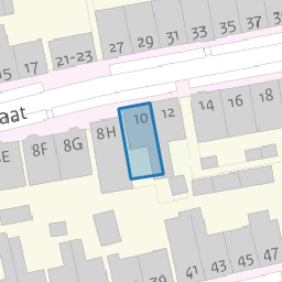 Perceel ZDM01-L-1798