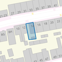 Perceel ZDM01-L-1800