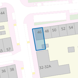 Perceel ZDM01-L-1814