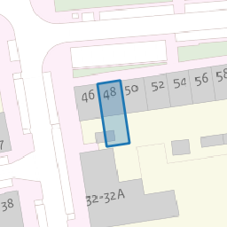 Perceel ZDM01-L-1815