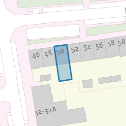 Perceel ZDM01-L-1816