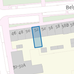 Perceel ZDM01-L-1817