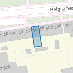 Perceel ZDM01-L-1819