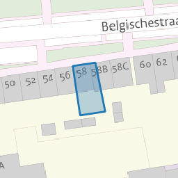 Perceel ZDM01-L-1820