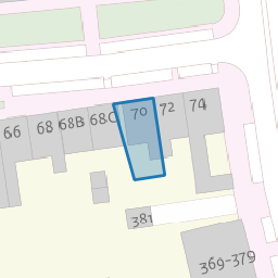 Perceel ZDM01-L-1826