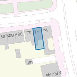 Perceel ZDM01-L-1827