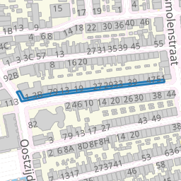 Perceel ZDM01-L-1974