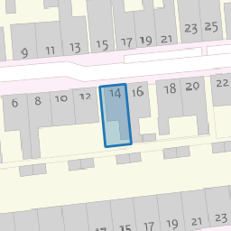 Perceel ZDM01-L-1983