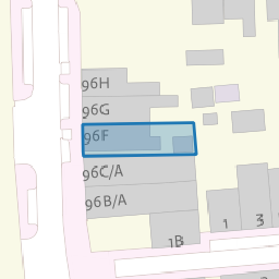 Perceel ZDM01-L-2087