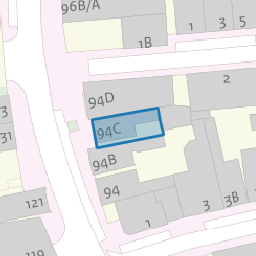 Perceel ZDM01-L-2122