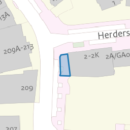 Perceel ZDM01-L-2130