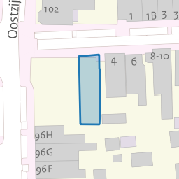 Perceel ZDM01-L-2175