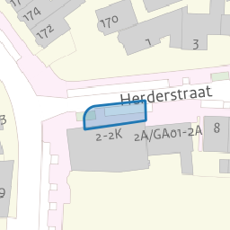 Perceel ZDM01-L-2177