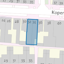 Perceel ZDM01-L-2183