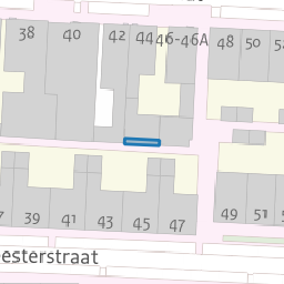 Perceel ZDM01-L-2201