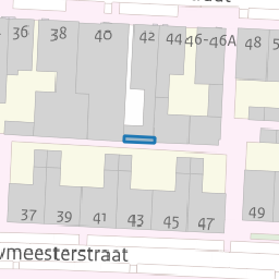 Perceel ZDM01-L-2202