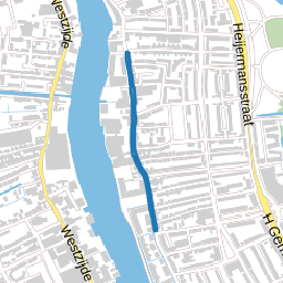 Perceel ZDM01-L-2243