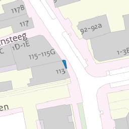 Perceel ZDM01-L-2245