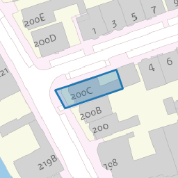 Perceel ZDM01-L-2250