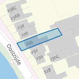 Perceel ZDM01-L-2260