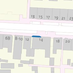 Perceel ZDM01-L-2264