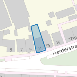 Perceel ZDM01-L-2266