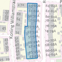 Perceel ZDM01-L-2282