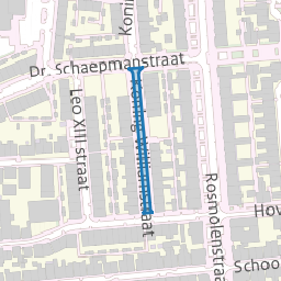 Perceel ZDM01-L-2296