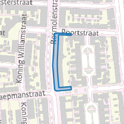 Perceel ZDM01-L-2313