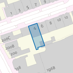 Perceel ZDM01-L-2328