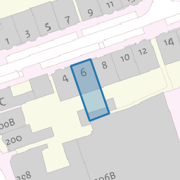 Perceel ZDM01-L-2329