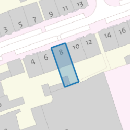 Perceel ZDM01-L-2330