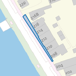 Perceel ZDM01-L-2344